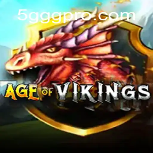 Explorando o Fascinante Mundo de AgeofViking: Uma Jornada Épica