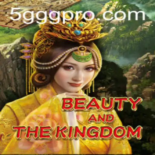 Explorando BeautyAndTheKingdom: Um Mergulho no Mundo Encantado do Novo Jogo