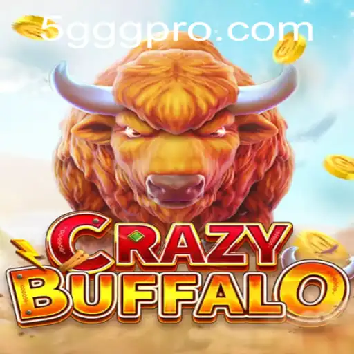 Explorando o Mundo Dinâmico de CRAZYBUFFALO: Um Mergulho nas Regras e Dinâmicas do Jogo
