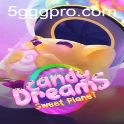 Explorando o Fascinante Mundo do Jogo CandyDreams