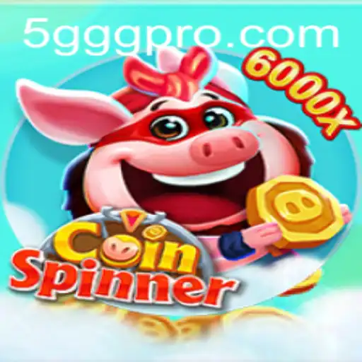 Explorando o Mundo de CoinSpinner: O Jogo que Está Conquistando a Cena Atual