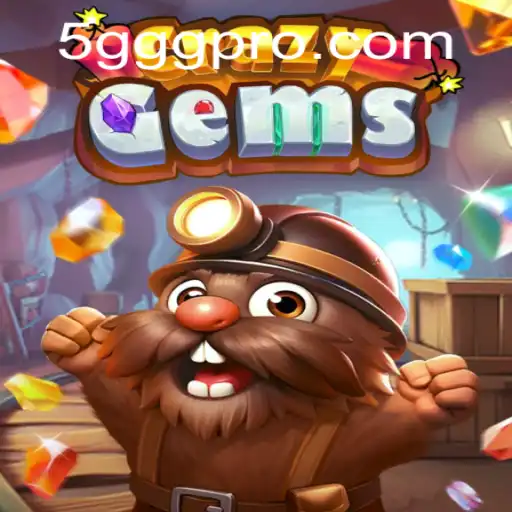 CrazyGems: A Fascinating Dive into the World of Puzzling Adventures