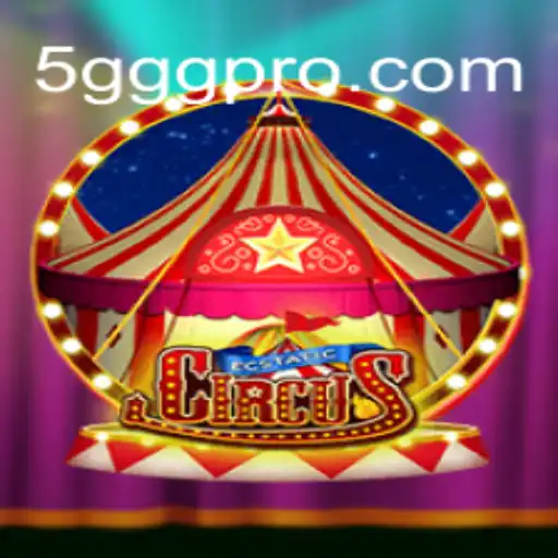 Explorando o Mundo Fascinante de EcstaticCircus: Guia Completo e Regras