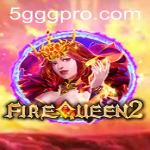 FireQueen2: Um Mergulho no Mundo Intenso de Estratégia e Competição