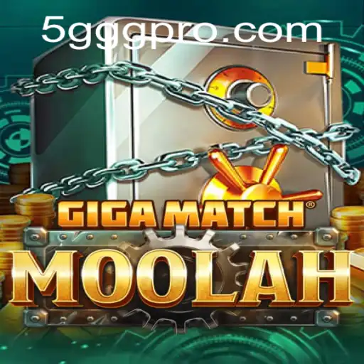Entendendo o GigaMatchMoolah: Um Guia Completo para Jogadores