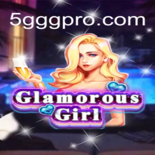 Explorando GlamorousGirl: O Jogo Que Está Dominando o Mundo dos Games