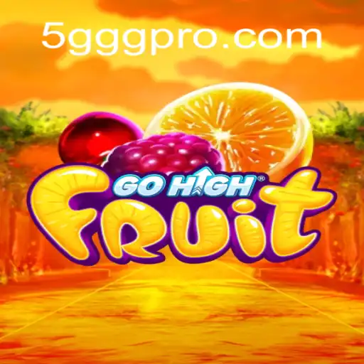 Explorando o GoHighFruit: O Novo Fenômeno dos Jogos