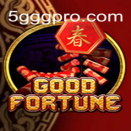 Explorando o Jogo GoodFortune: Uma Aventura de Estratégia e Sorte
