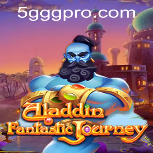 Explorando o Mundo Mágico do Jogo 'Aladdin'