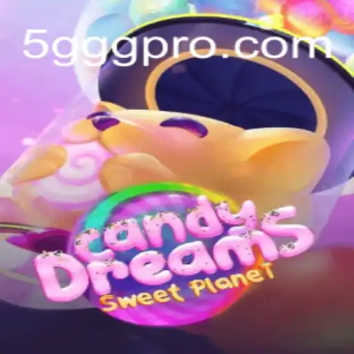 Explorando o Fascinante Mundo do Jogo CandyDreams