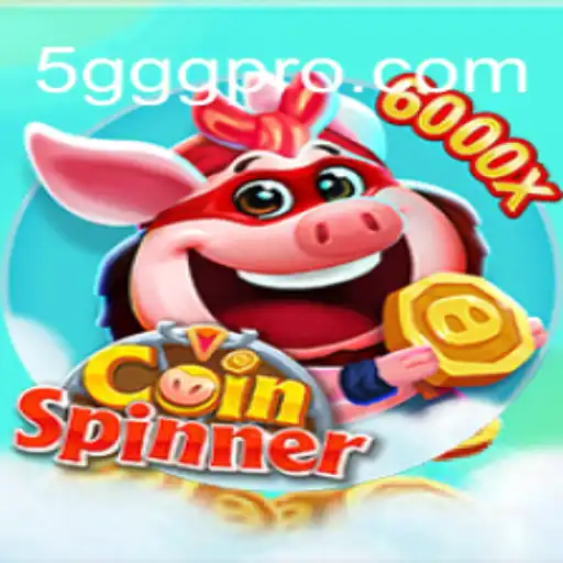 Explorando o Mundo de CoinSpinner: O Jogo que Está Conquistando a Cena Atual