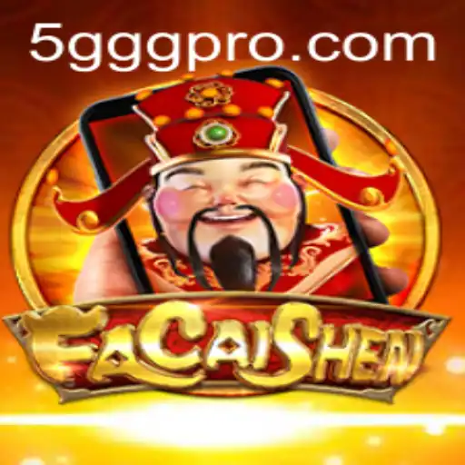 Unveiling the World of FaCaiShenM: A Modern Gaming Odyssey
