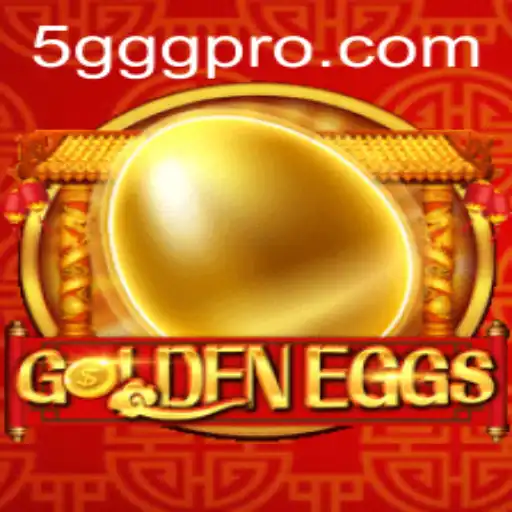 GoldenEggs: O Novo Fenômeno dos Jogos de Estratégia