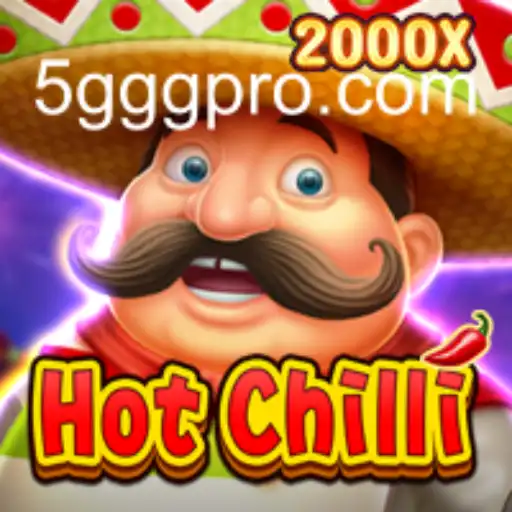 Descubra a Emoção de HotChilli: O Jogo de Tabuleiro do Momento