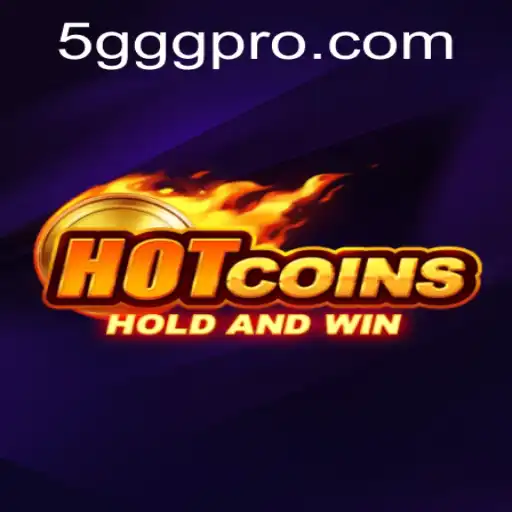 Explorando o Universo de HotCoins: Um Guia Completo