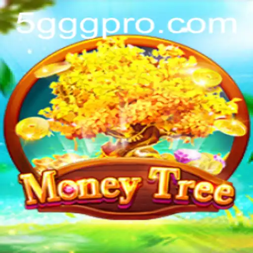 Descubra o Fascinante Mundo do Jogo 'MoneyTree'