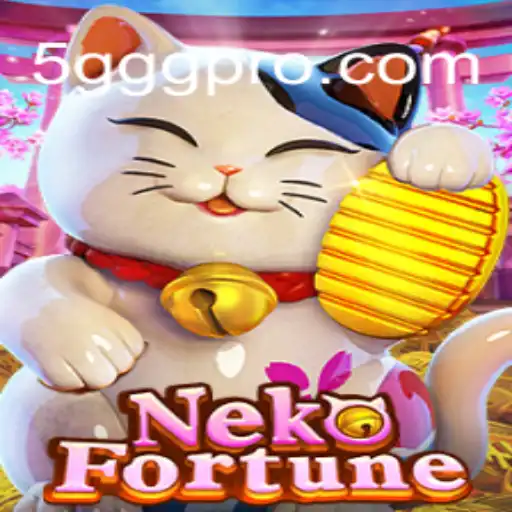 Explorando o Universo de NekoFortune: O Jogo que Conquista Amantes de Gatos e Aventura
