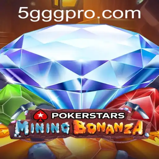 Explorando o Mundo do Pokerstars e a Chave '5ggg'