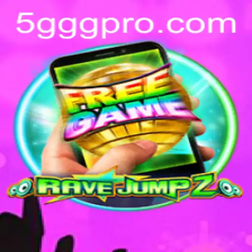 Explorando RaveJump2M: Um Mergulho Profundo no Universo do Jogo de Plataforma