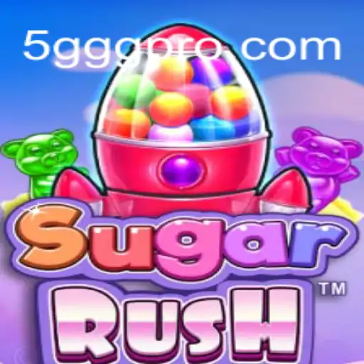 Descubra o Empolgante Mundo de SugarRush