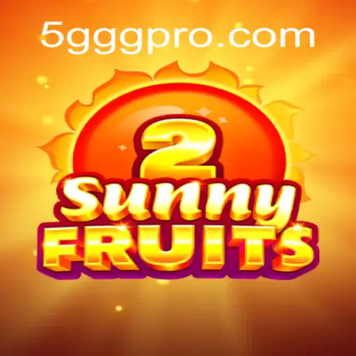 Explorando SunnyFruits2: O Jogo que Une Aventura e Diversão
