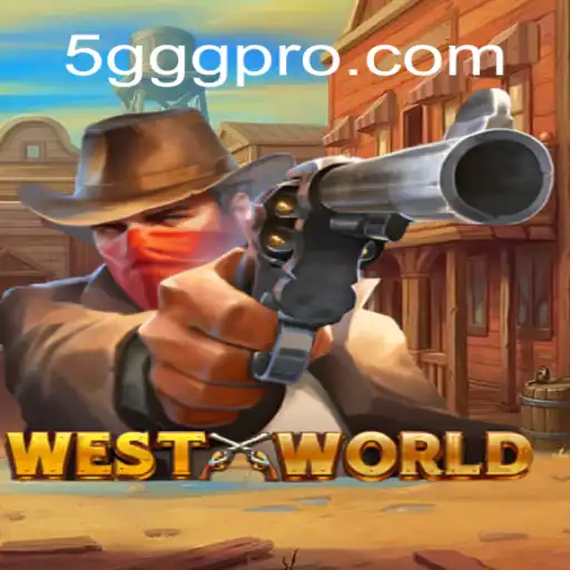 Descubra a Emoção de WestWorld: Um Mergulho na Aventura