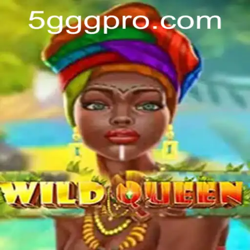 Exploring the Enchanting World of WildQueen: A Deep Dive into Gameplay and Strategy