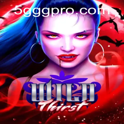 Explorando WildThirst: Um Novo Horizonte no Mundo dos Jogos
