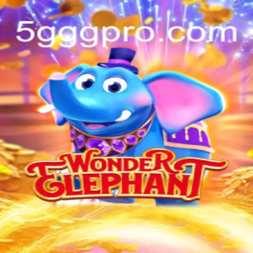 WonderElephant: Aventura e Estratégia em Um Novo Jogo Inovador