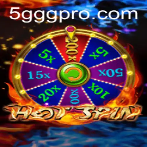 Descubra o Fascinante Mundo de HotSpin e as Regras que o Tornam Imperdível