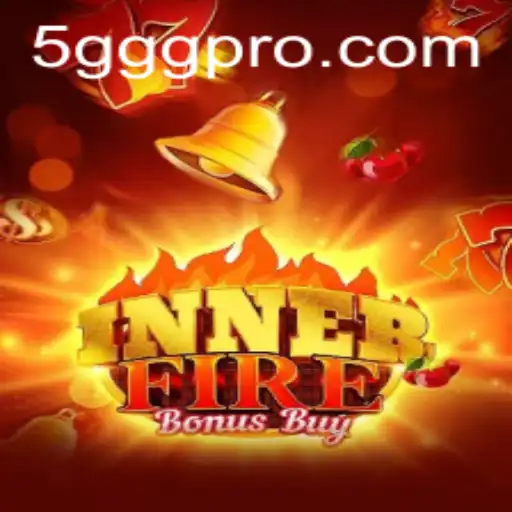 Explorando o Mundo de InnerFireBonusBuy: Uma Aventura de Emoção e Estratégia