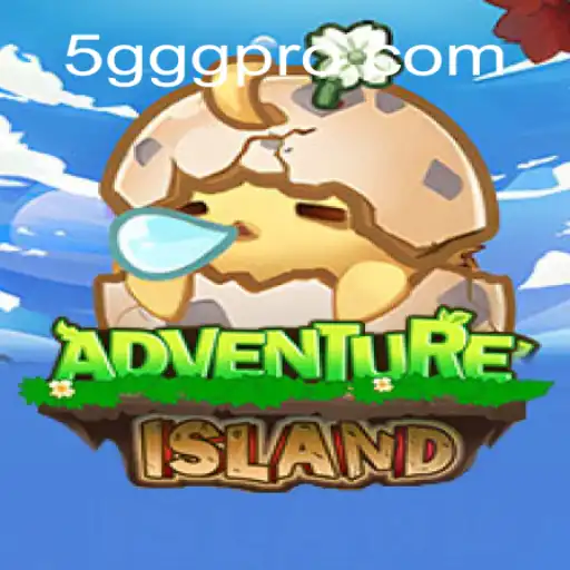 IslandsAdventure: Uma Nova Era de Aventuras Virtuais