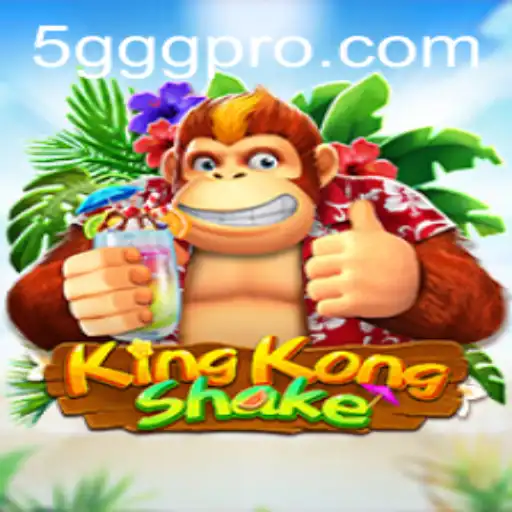 Explorando KingKongShake: O Novo Fenômeno dos Jogos Virtuais