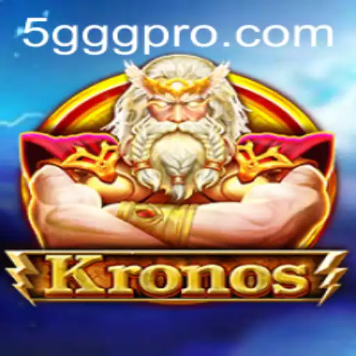 Aventura e Estratégia em 'Kronos': Explore o Novo Sucesso dos Jogos de Tabuleiro