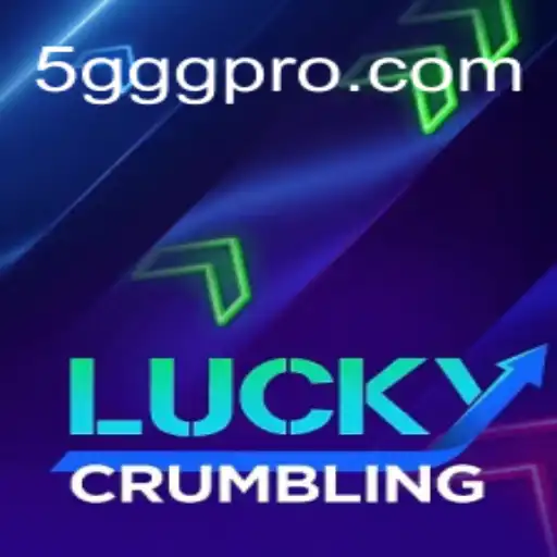 Descubra a Emoção de LuckyCrumbling: O Jogo que Está Conquistando o Mundo