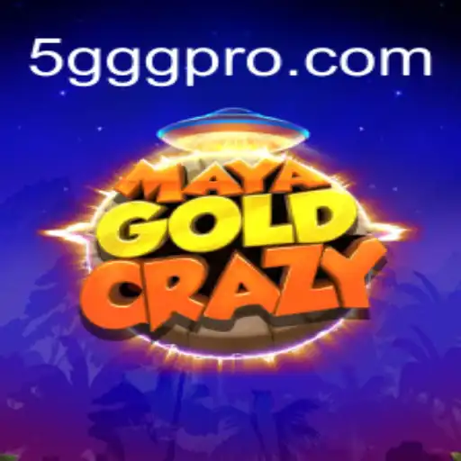 Explorando o Fascínio do Jogo MayaGoldCrazy: Regras e Estratégias