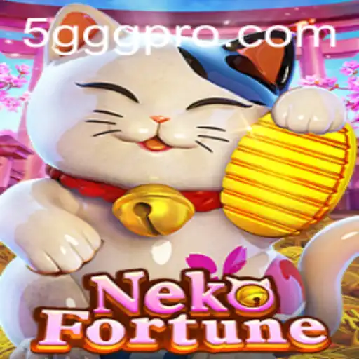 Explorando o Universo de NekoFortune: O Jogo que Conquista Amantes de Gatos e Aventura