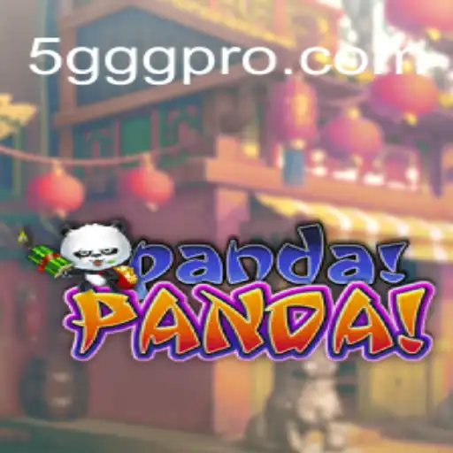 Descubra o Fascinante Mundo de PandaPanda: Um Guia Completo para Jogadores