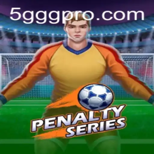 Descubra o Mundo de PenaltySeries: O Jogo de Futebol Emocionante