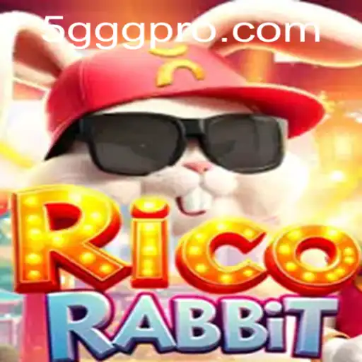 Explorando o RicoRabbit: Uma Aventura de Estratégia e Diversão