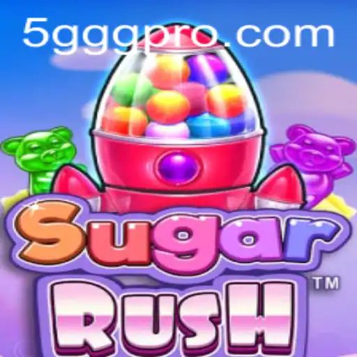 Descubra o Empolgante Mundo de SugarRush
