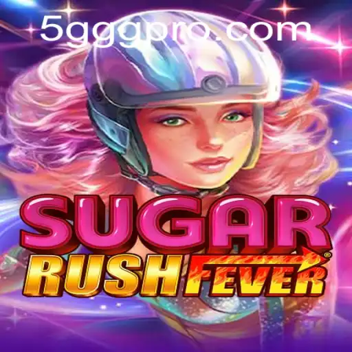 Explorando o Mundo Vibrante de SugarRushFever