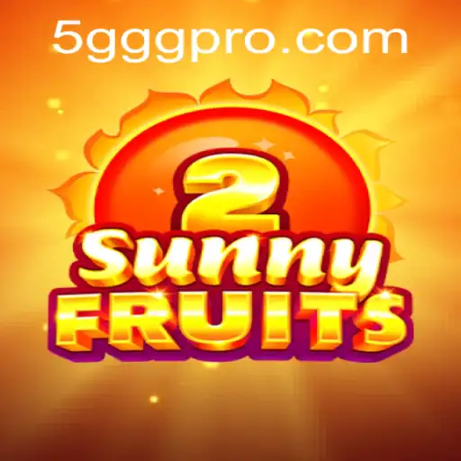 Explorando SunnyFruits2: O Jogo que Une Aventura e Diversão