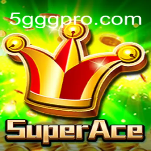 Descubra o Empolgante Mundo de SuperAce: A Nova Sensação dos Jogos de Tabuleiro