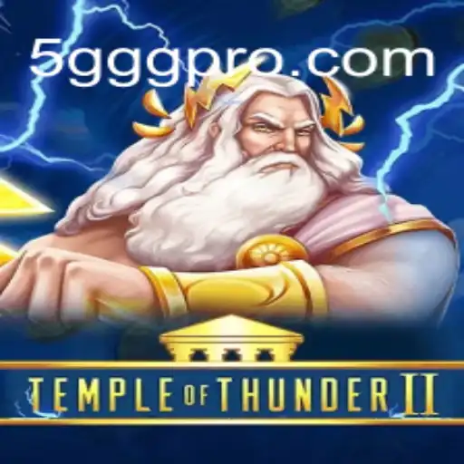Descubra o Fascinante Mundo de TempleofThunderII