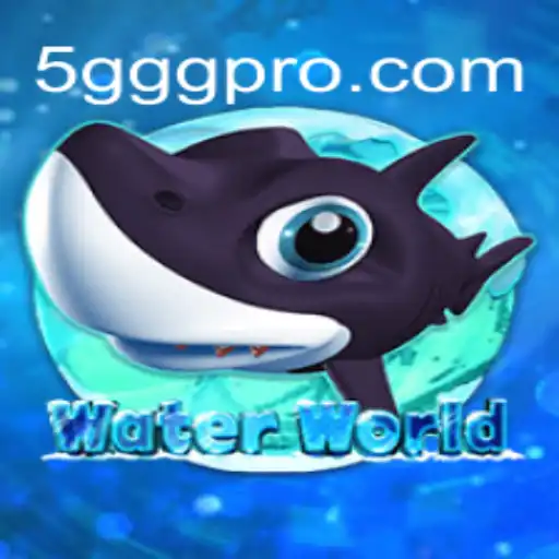 Explorando o Fascinante Mundo de WaterWorld: Regras e Estratégias