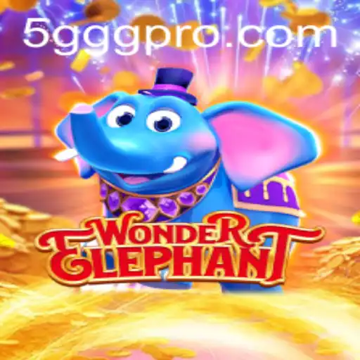 WonderElephant: Aventura e Estratégia em Um Novo Jogo Inovador