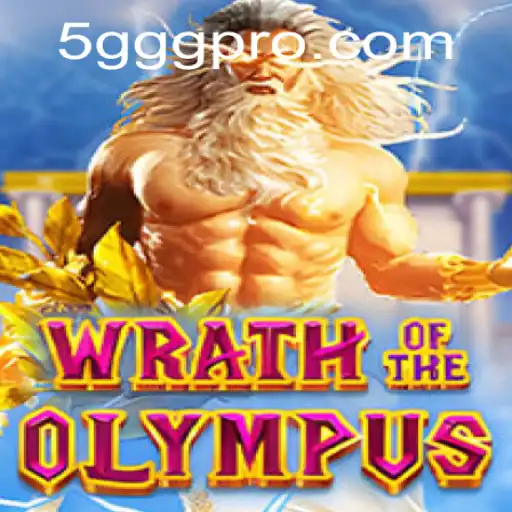 WrathofOlympus: Aventura, Estratégia e Mitologia Grega
